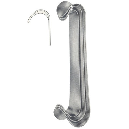 Mouth Gags,Retractors